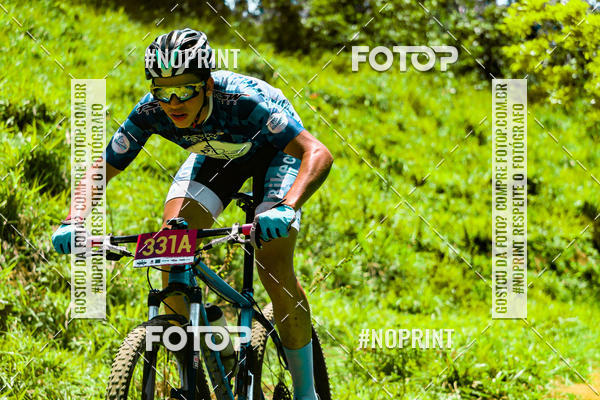 Acquista le foto dell'eventoLatitude 12 - MTB in Fotop