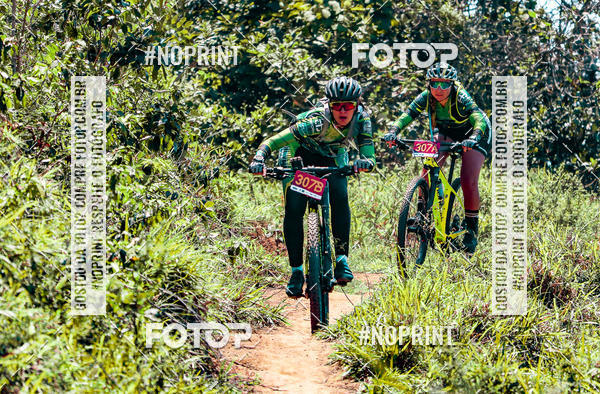 Achetez vos photos de l'vnementLatitude 12 - MTB sur Fotop