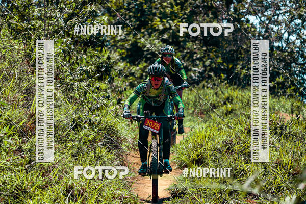 Acquista le foto dell'eventoLatitude 12 - MTB in Fotop