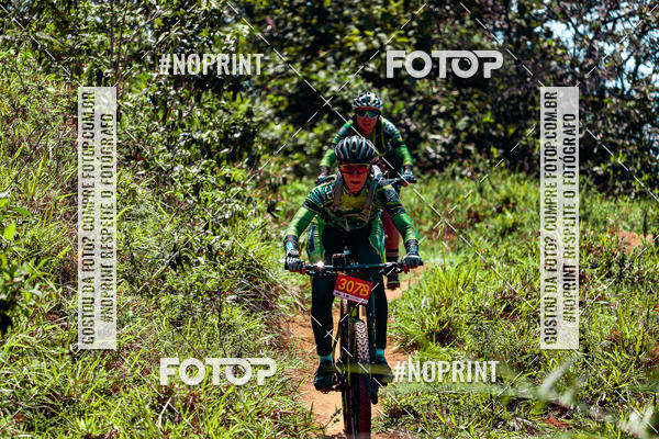 Acquista le foto dell'eventoLatitude 12 - MTB in Fotop