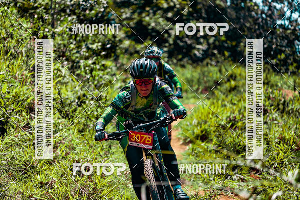 Acquista le foto dell'eventoLatitude 12 - MTB in Fotop