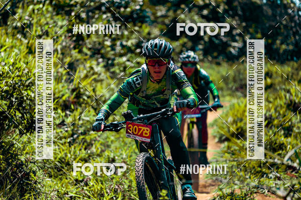 Acquista le foto dell'eventoLatitude 12 - MTB in Fotop
