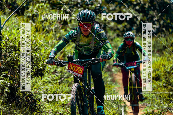 Acquista le foto dell'eventoLatitude 12 - MTB in Fotop