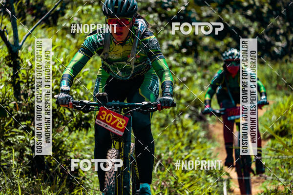 Acquista le foto dell'eventoLatitude 12 - MTB in Fotop