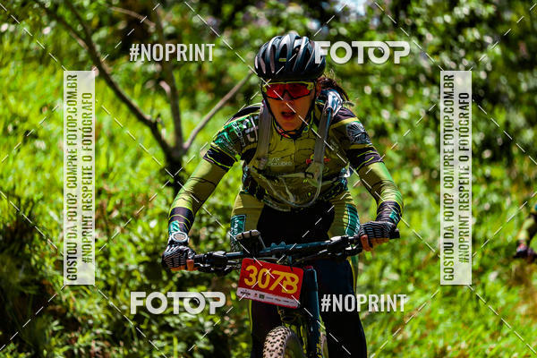Acquista le foto dell'eventoLatitude 12 - MTB in Fotop