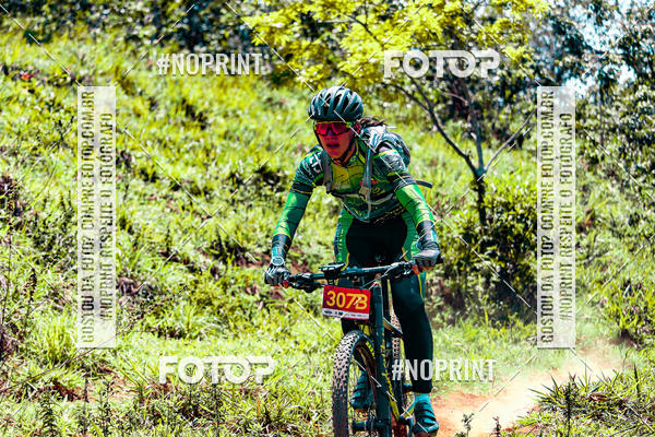 Acquista le foto dell'eventoLatitude 12 - MTB in Fotop