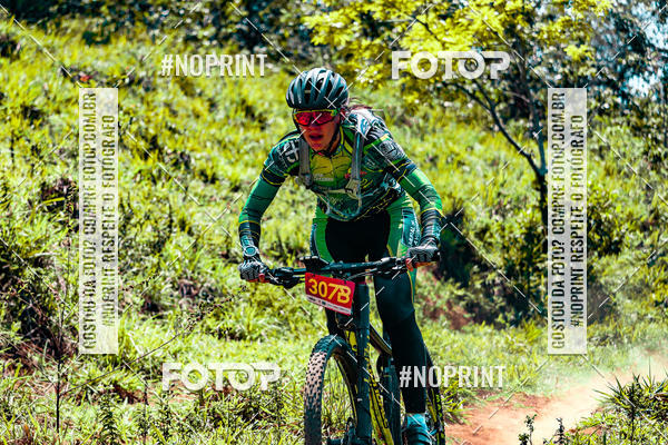 Acquista le foto dell'eventoLatitude 12 - MTB in Fotop
