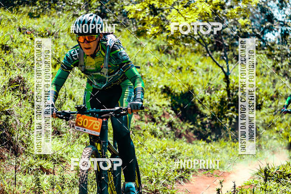 Acquista le foto dell'eventoLatitude 12 - MTB in Fotop