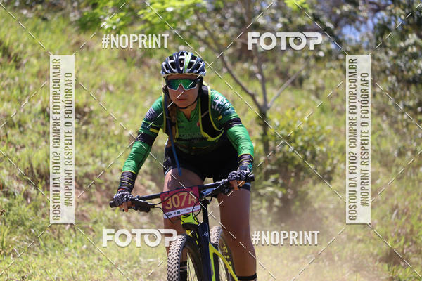 Acquista le foto dell'eventoLatitude 12 - MTB in Fotop