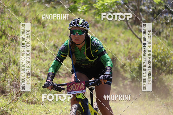 Acquista le foto dell'eventoLatitude 12 - MTB in Fotop