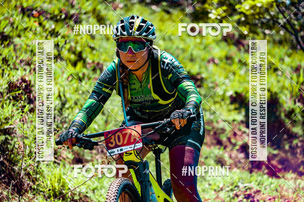 Acquista le foto dell'eventoLatitude 12 - MTB in Fotop