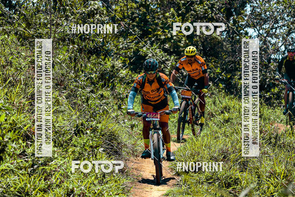 Compre as suas fotos do eventoLatitude 12 - MTB no Fotop