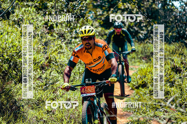 Compre as suas fotos do eventoLatitude 12 - MTB no Fotop