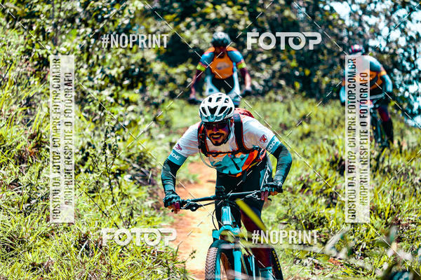Compre as suas fotos do eventoLatitude 12 - MTB no Fotop