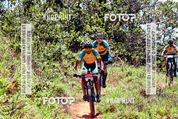 Compre suas fotos do eventoLatitude 12 - MTB no Fotop