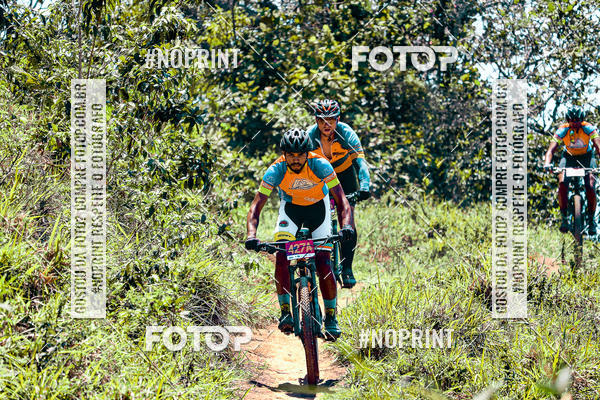 Compre suas fotos do eventoLatitude 12 - MTB no Fotop