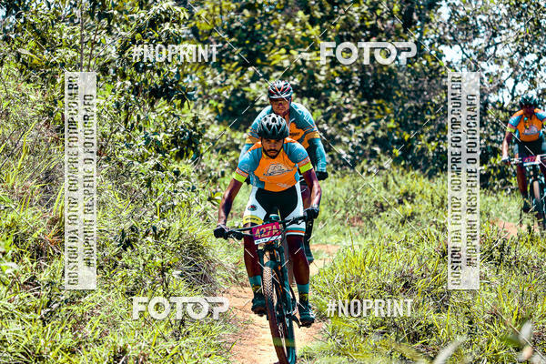 Compre suas fotos do eventoLatitude 12 - MTB no Fotop