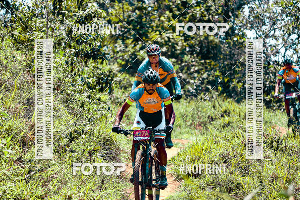 Compre suas fotos do eventoLatitude 12 - MTB no Fotop