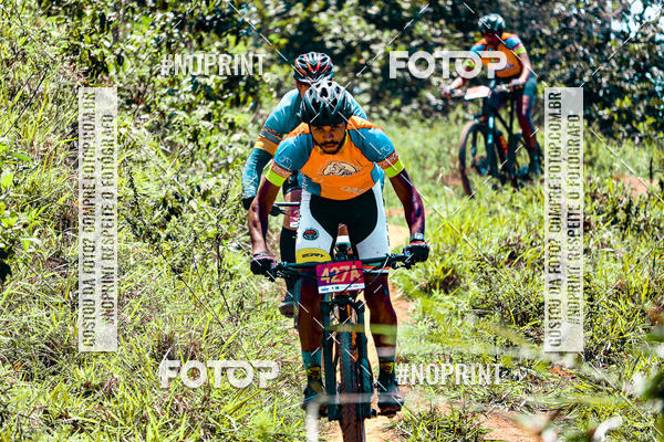Compre suas fotos do eventoLatitude 12 - MTB no Fotop