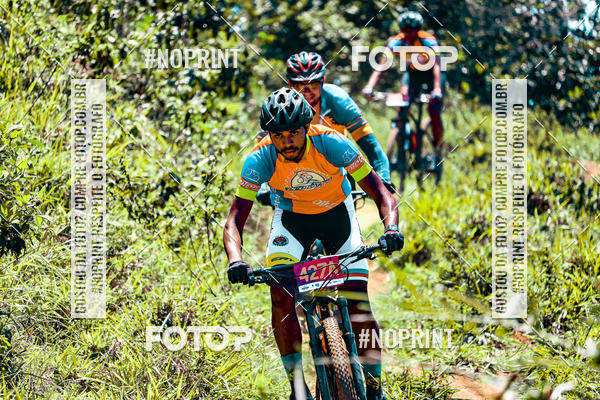 Compre as suas fotos do eventoLatitude 12 - MTB no Fotop