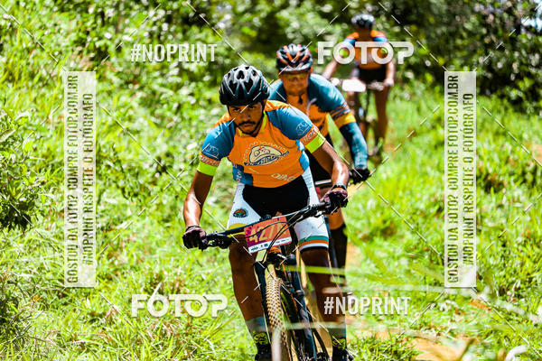 Compre as suas fotos do eventoLatitude 12 - MTB no Fotop