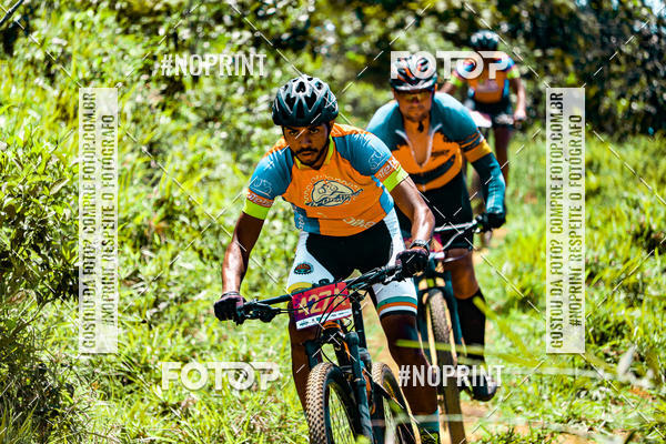Compre as suas fotos do eventoLatitude 12 - MTB no Fotop