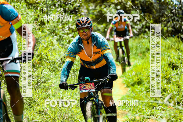 Compre as suas fotos do eventoLatitude 12 - MTB no Fotop