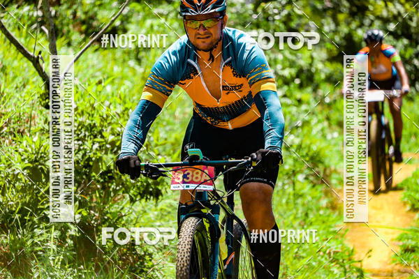 Compre as suas fotos do eventoLatitude 12 - MTB no Fotop