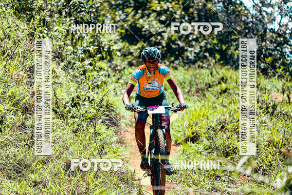 Compre suas fotos do eventoLatitude 12 - MTB no Fotop