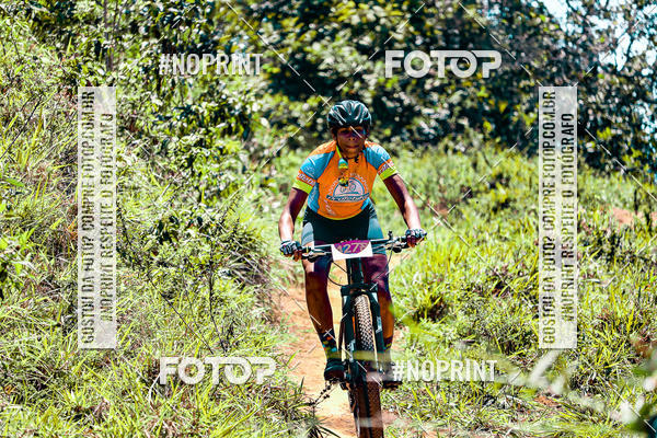 Compre suas fotos do eventoLatitude 12 - MTB no Fotop