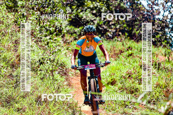 Compre as suas fotos do eventoLatitude 12 - MTB no Fotop