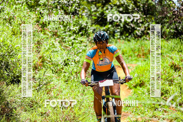 Compre as suas fotos do eventoLatitude 12 - MTB no Fotop