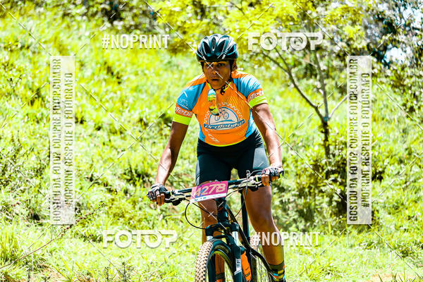 Compre as suas fotos do eventoLatitude 12 - MTB no Fotop