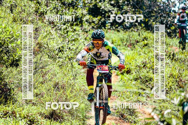 Compre suas fotos do eventoLatitude 12 - MTB no Fotop