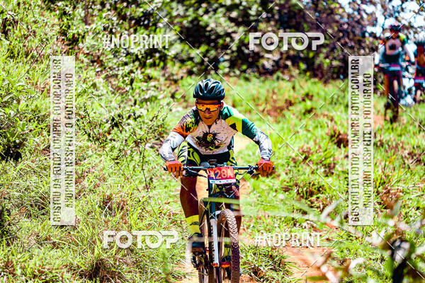 Compre as suas fotos do eventoLatitude 12 - MTB no Fotop