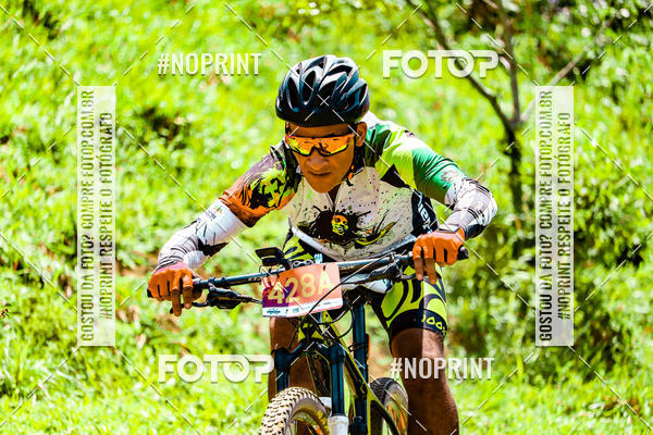 Compre as suas fotos do eventoLatitude 12 - MTB no Fotop