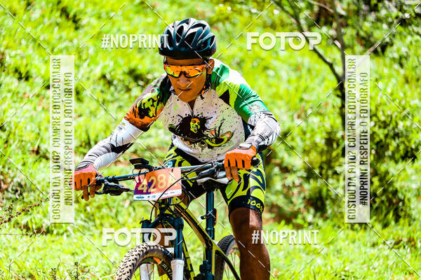 Compre as suas fotos do eventoLatitude 12 - MTB no Fotop