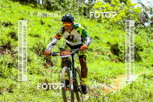 Compre as suas fotos do eventoLatitude 12 - MTB no Fotop