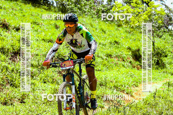 Compre as suas fotos do eventoLatitude 12 - MTB no Fotop