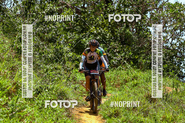 Compre suas fotos do eventoLatitude 12 - MTB no Fotop