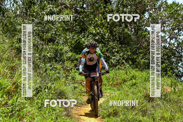 Compre suas fotos do eventoLatitude 12 - MTB no Fotop