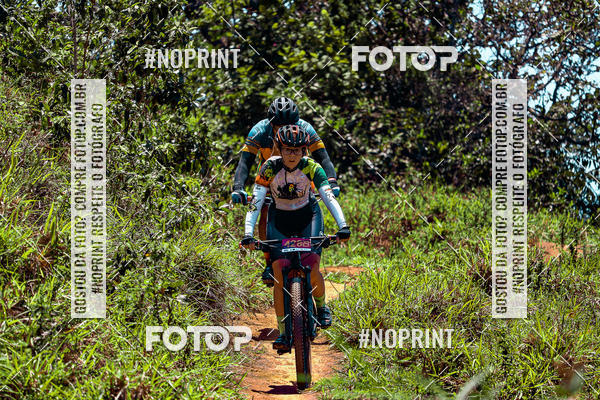 Compre suas fotos do eventoLatitude 12 - MTB no Fotop
