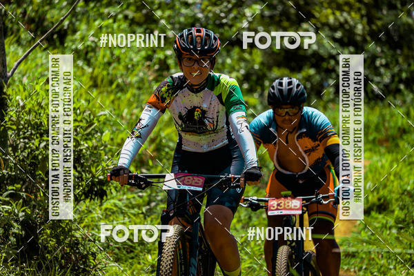 Compre as suas fotos do eventoLatitude 12 - MTB no Fotop