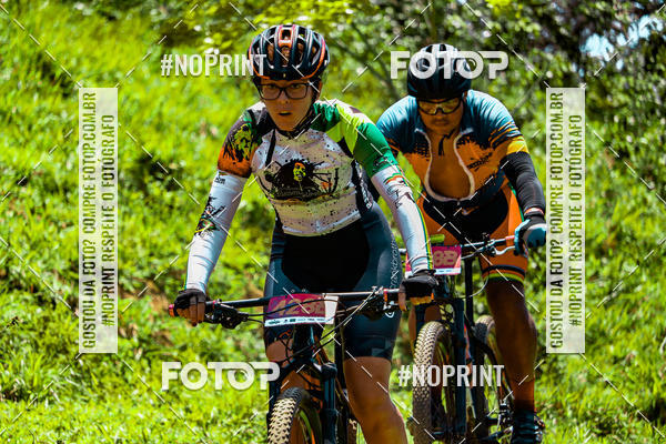 Compre as suas fotos do eventoLatitude 12 - MTB no Fotop