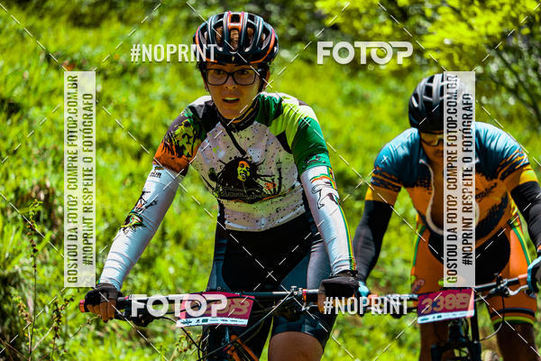 Compre as suas fotos do eventoLatitude 12 - MTB no Fotop