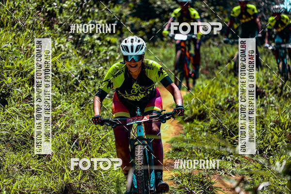 Compre as suas fotos do eventoLatitude 12 - MTB no Fotop