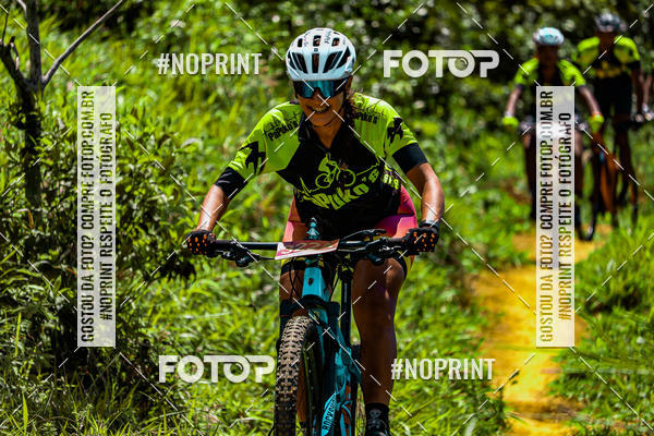 Compra tus fotos del eventoLatitude 12 - MTB En Fotop