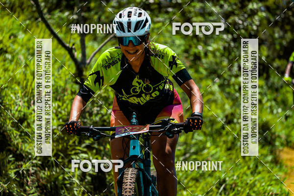 Compra tus fotos del eventoLatitude 12 - MTB En Fotop