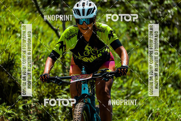 Compra tus fotos del eventoLatitude 12 - MTB En Fotop