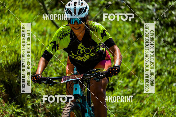 Compra tus fotos del eventoLatitude 12 - MTB En Fotop